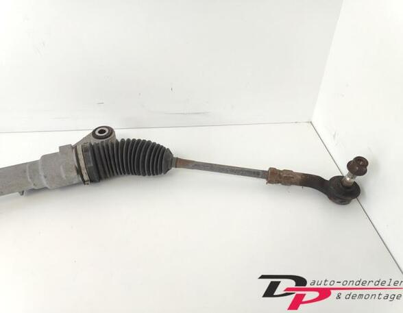 Steering Gear FORD FIESTA VI (CB1, CCN)