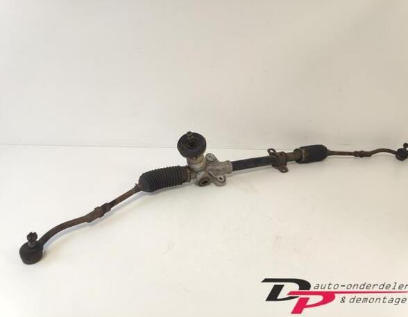 Steering Gear HYUNDAI i20 (PB, PBT)