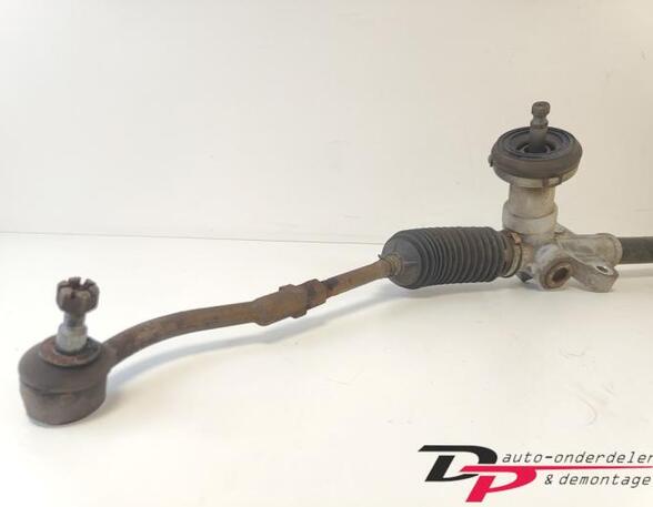 Steering Gear HYUNDAI i20 (PB, PBT)