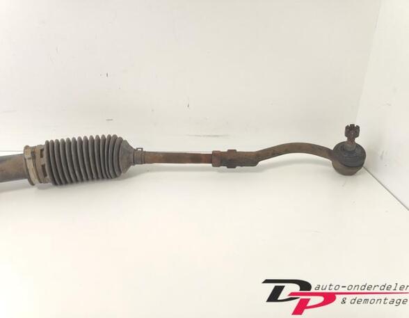 Steering Gear HYUNDAI i20 (PB, PBT)