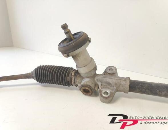 Steering Gear HYUNDAI i20 (PB, PBT)