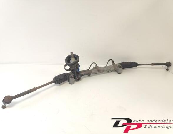 Steering Gear OPEL ASTRA H TwinTop (A04)