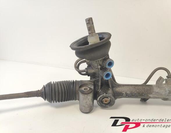 Steering Gear OPEL ASTRA H TwinTop (A04)