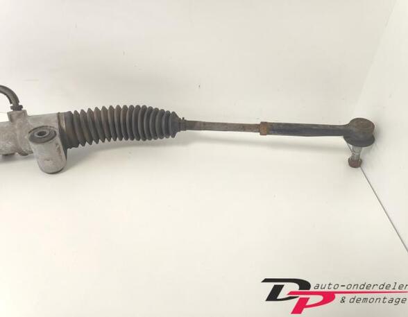 Steering Gear OPEL ASTRA H TwinTop (A04)