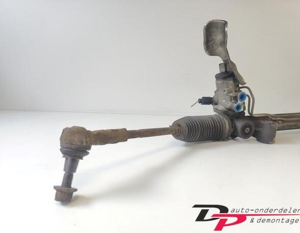 Steering Gear AUDI Q7 (4LB), AUDI Q7 Van (4LB), AUDI Q7 (4MB, 4MG)