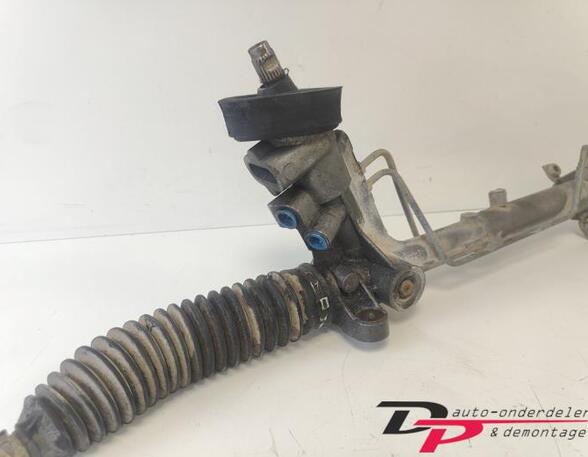 Steering Gear VW POLO (6R1, 6C1), VW POLO Van (6R)