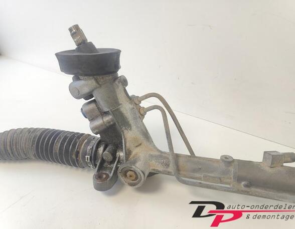 Steering Gear VW POLO (6R1, 6C1), VW POLO Van (6R)