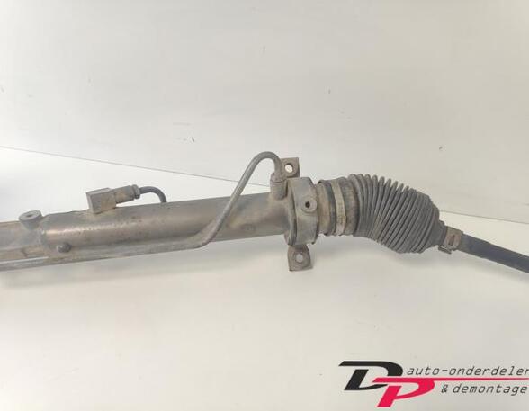 Steering Gear VW POLO (6R1, 6C1), VW POLO Van (6R)