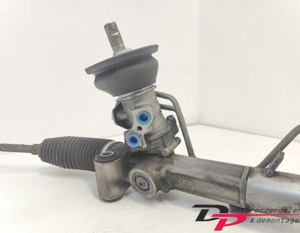 Steering Gear OPEL ASTRA H (A04)