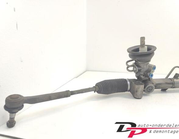 Steering Gear OPEL ASTRA H (A04)