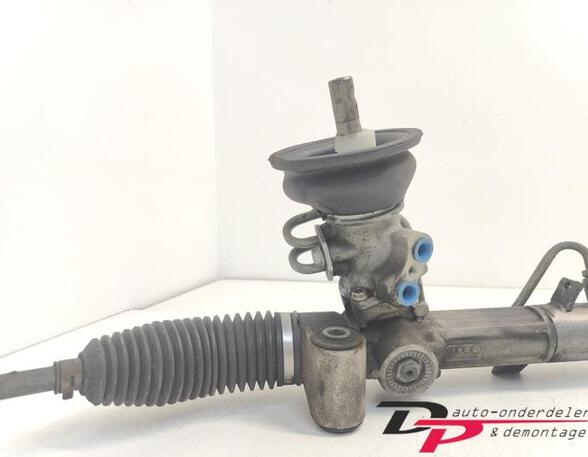 Steering Gear OPEL ASTRA H (A04)