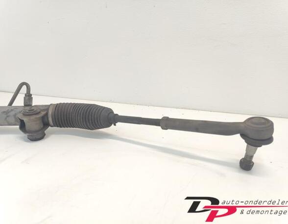 Steering Gear OPEL ASTRA H (A04)