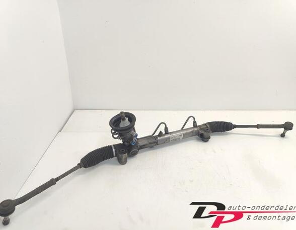 Steering Gear OPEL ASTRA H (A04)