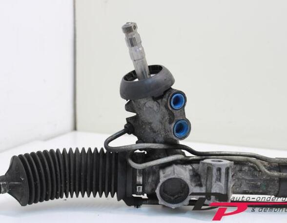 Steering Gear CHRYSLER VOYAGER IV (RG, RS), CHRYSLER VOYAGER / GRAND VOYAGER III (GS)