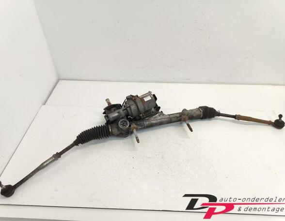 Steering Gear PEUGEOT 207 (WA_, WC_)