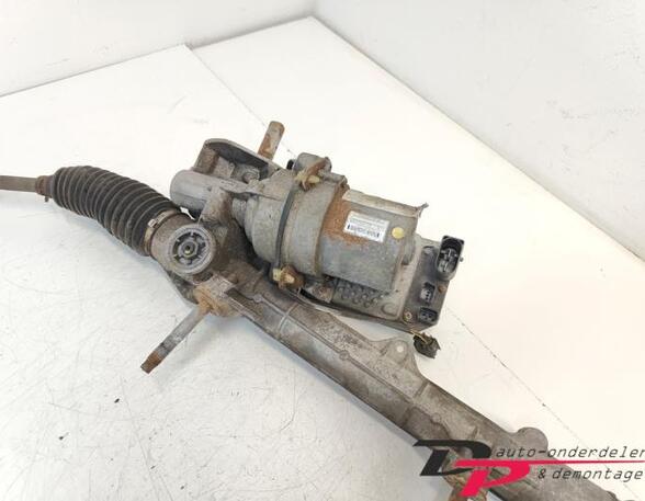 Steering Gear PEUGEOT 207 (WA_, WC_)