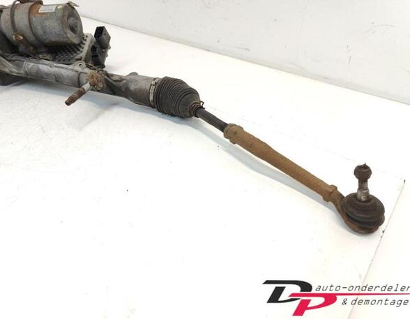 Steering Gear PEUGEOT 207 (WA_, WC_)