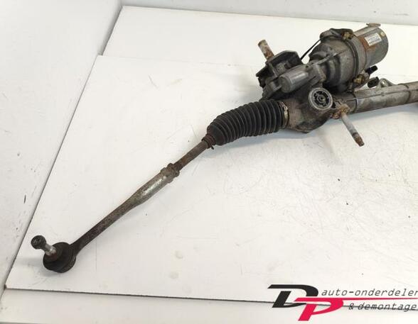 Steering Gear PEUGEOT 207 (WA_, WC_)