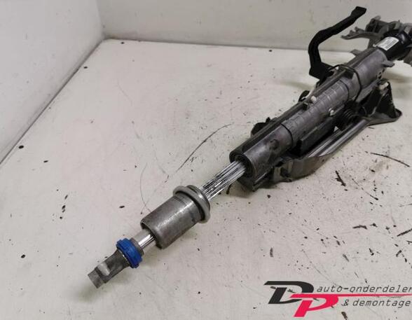 Steering Column BMW 1er (E87)