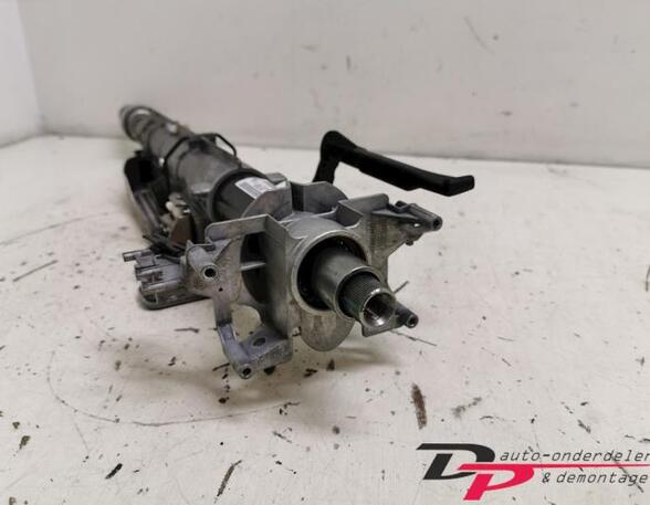 Steering Column BMW 1er (E87)