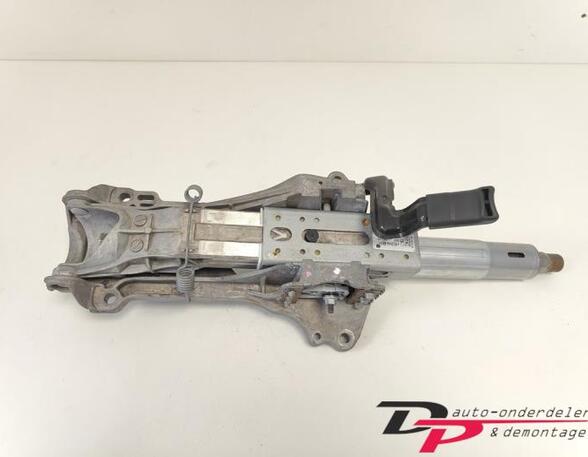 Steering Column MERCEDES-BENZ C-Klasse T-Model (S205), MERCEDES-BENZ C-Klasse (W205)