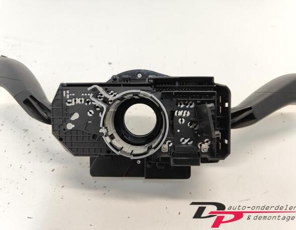 Steering Column Switch VW Polo (9N)