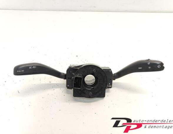 Steering Column Switch VW Polo (9N)