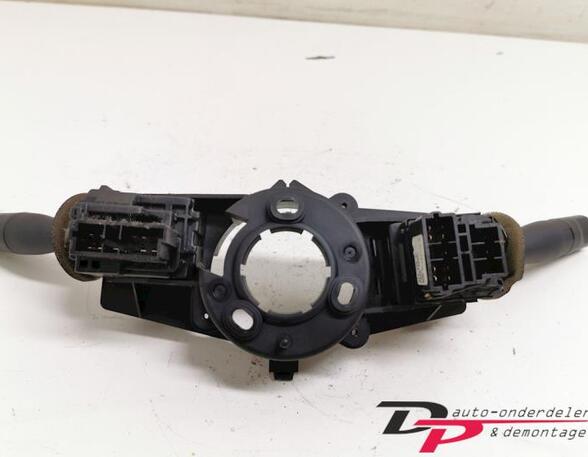 Steering Column Switch PEUGEOT 206 Schrägheck (2A/C)