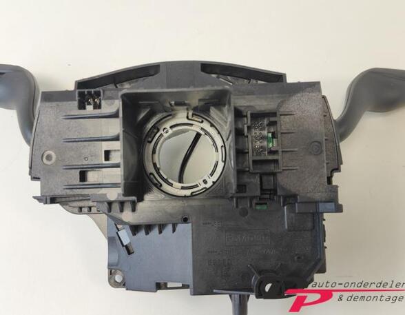 Steering Column Switch FORD Kuga II (DM2), FORD Kuga I (--), FORD C-Max (DM2), FORD Focus C-Max (--)