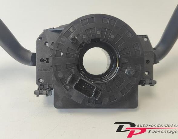 Steering Column Switch SEAT Ibiza IV (6J5, 6P1), SEAT Ibiza IV Sportcoupe (6J1, 6P5)