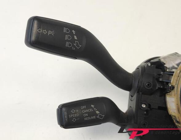 Steering Column Switch SEAT Exeo ST (3R5)