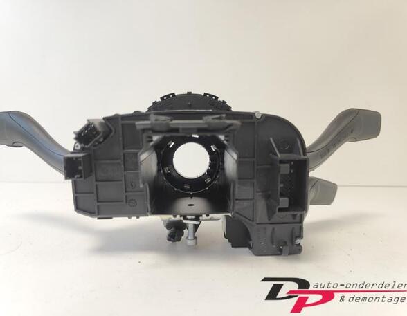 Steering Column Switch SEAT Exeo ST (3R5)