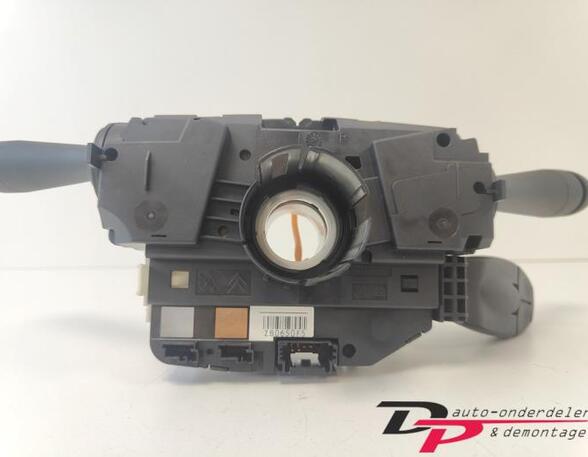 Steering Column Switch PEUGEOT 208 I (CA, CC)