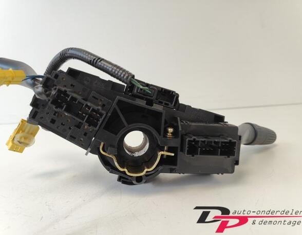 Steering Column Switch HONDA Jazz II (GD, GE2, GE3)