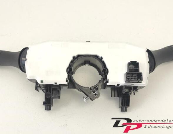 Steering Column Switch NISSAN X-TRAIL (T32_)