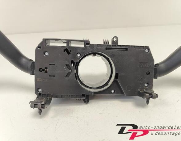 Steering Column Switch SEAT IBIZA IV (6J5, 6P1), SEAT IBIZA IV SC (6J1, 6P5), SEAT IBIZA IV ST (6J8, 6P8)