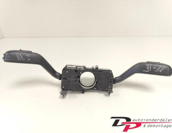 Steering Column Switch SEAT IBIZA IV (6J5, 6P1), SEAT IBIZA IV SC (6J1, 6P5), SEAT IBIZA IV ST (6J8, 6P8)