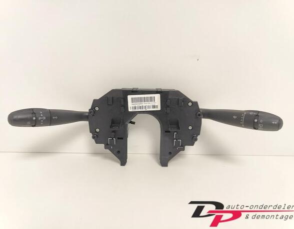 Steering Column Switch CITROËN C4 GRAND PICASSO I (UA_), CITROËN C4 PICASSO I MPV (UD_)