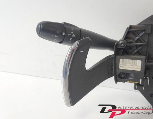 Steering Column Switch CITROËN C4 PICASSO I MPV (UD_), CITROËN C4 GRAND PICASSO I (UA_)