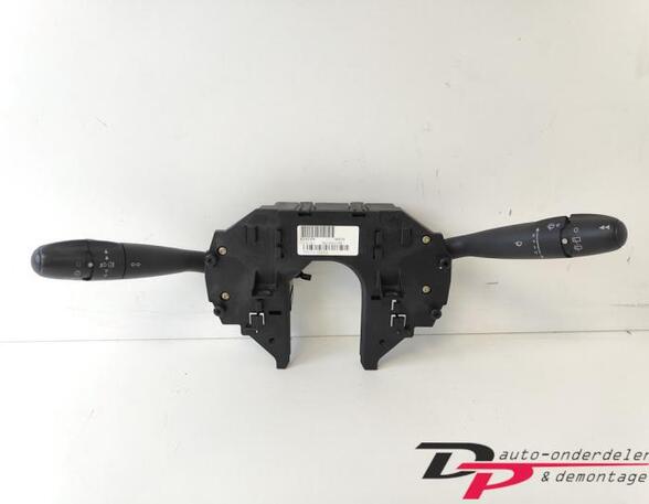 Steering Column Switch CITROËN C4 I (LC_), CITROËN C4 Coupe (LA_)