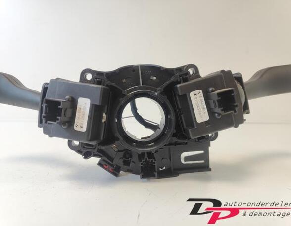 Steering Column Switch BMW 3 (E46)