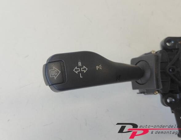 Steering Column Switch BMW 3 (E46)