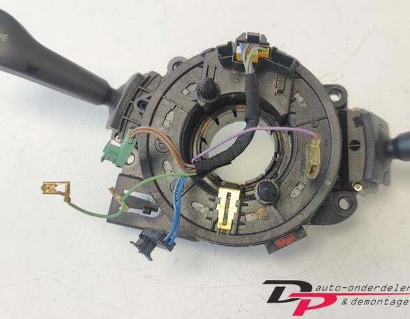 Steering Column Switch BMW 3 (E46)