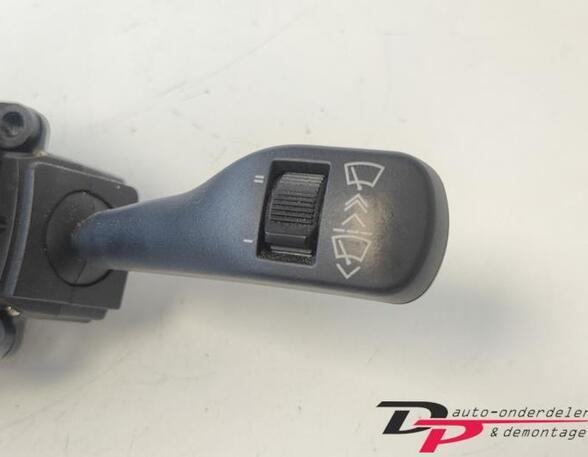 Steering Column Switch BMW 3 (E46)