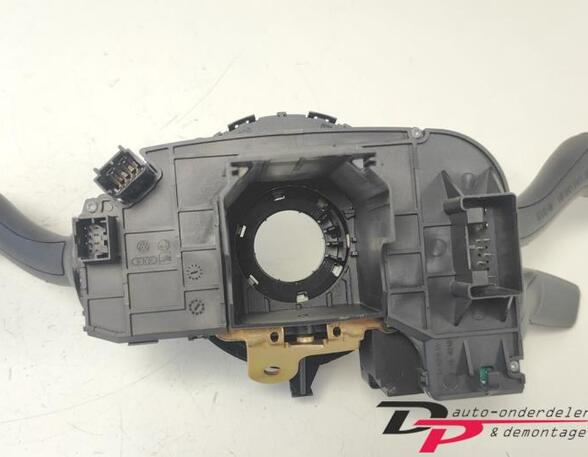 
Lenkstockschalter Audi Q7 4L 4E0953541A P21514210
