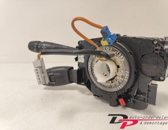 Steering Column Switch PEUGEOT 208 I (CA_, CC_)