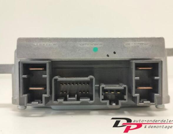 Control unit for power steering MAZDA RX-8 (SE, FE)