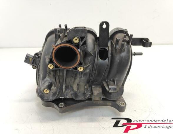 Intake Manifold PEUGEOT 108 (--)