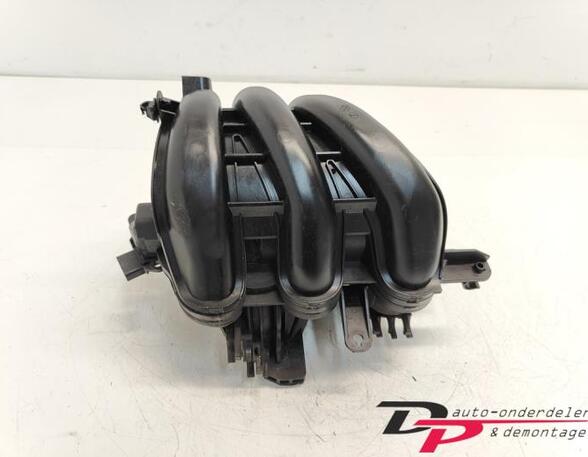 Intake Manifold PEUGEOT 108 (--)