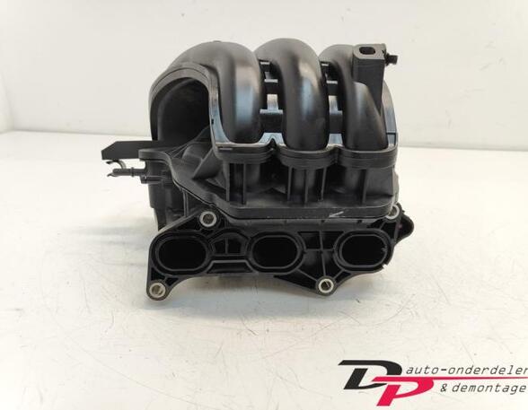 Intake Manifold PEUGEOT 108 (--)